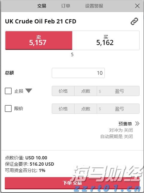 安徽特殊食品生产企业食品安全总监实现全覆盖