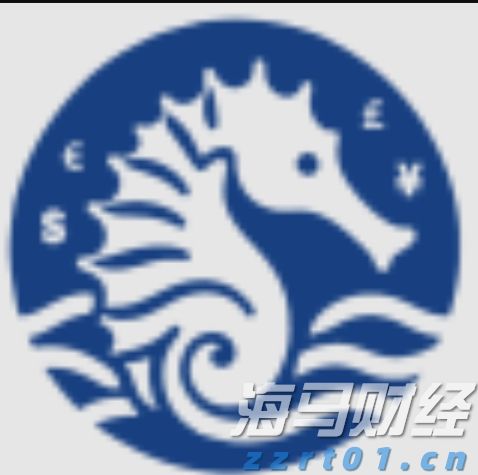 标普500首次突破6400点！AI热潮推动科技股成为牛市引擎