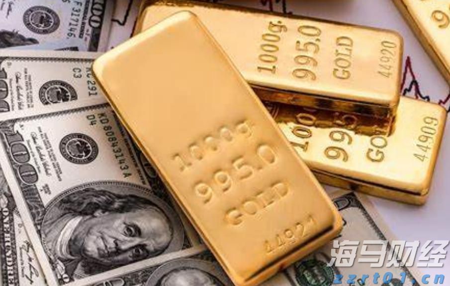 中物联：7月中国仓储指数为50.1% 较上月回落0.9个百分点