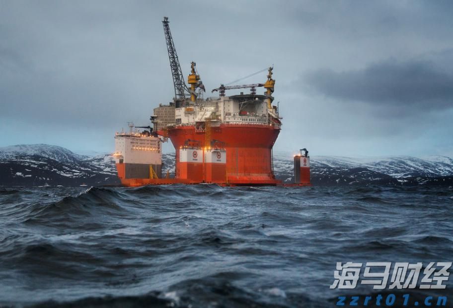 全自动一体化净水系统