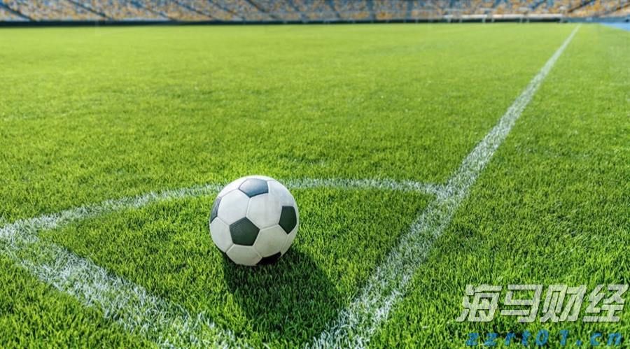 多举措赋能!梅州首单数据知识产权质押融资落地