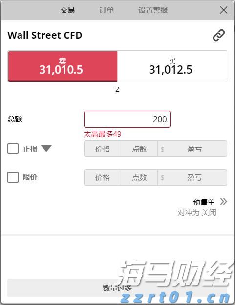 上半年武乐镇固定资产投资同比增长19.13%