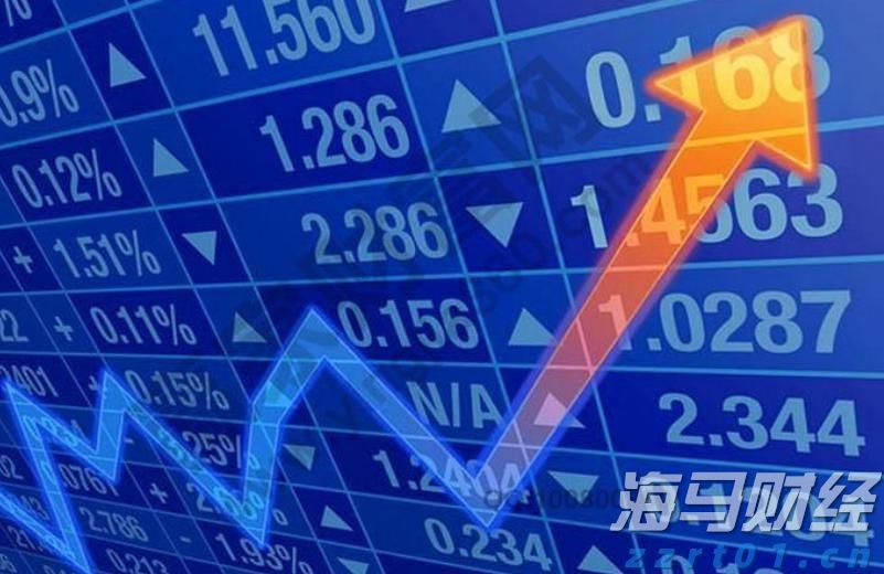 美银Q2减持微软、英伟达、苹果，博通首进前十显锋芒