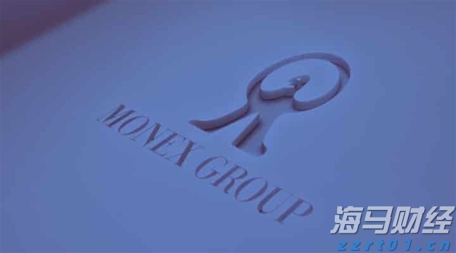 珠海日月贝国潮音乐派对，二十四伎乐现场演绎《青花瓷》《兰亭序》