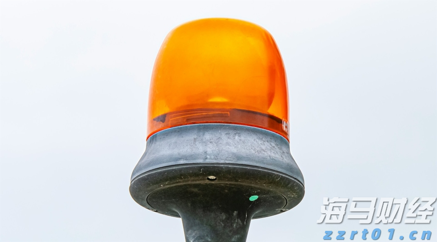 兴业银行绿色贷款余额超万亿元