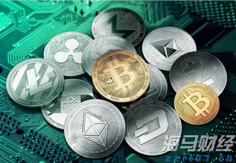 海南自由贸易港封关安排详解：零关税商品范围扩大，贸易和数据流动全面放宽