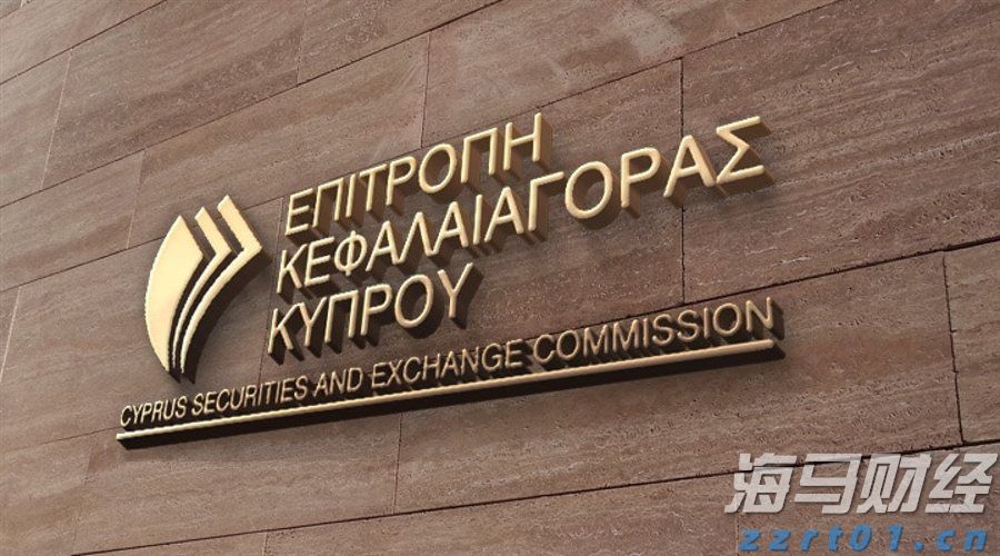 我国建立常态化巡回医疗制度