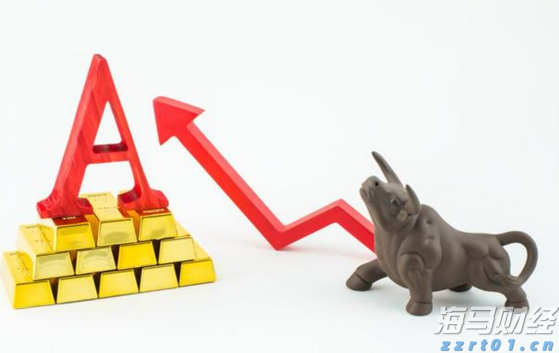 文艺复兴科技Q2增持英伟达(NVDA.US)、奈飞(NFLX.US) 清仓AMD(AMD.US)等