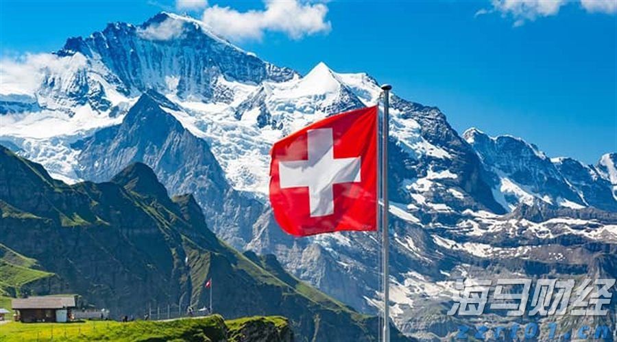 自来水净水器（自来水厂水处理设备）