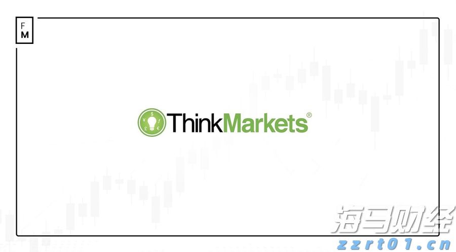贵州省市场监管局安排部署全省开展打击网络传销专项执法行动