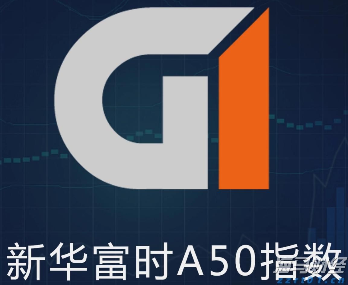 腐竹厂生产加工废水处理方法和设备介绍（腐竹加工废水怎么处理呢）
