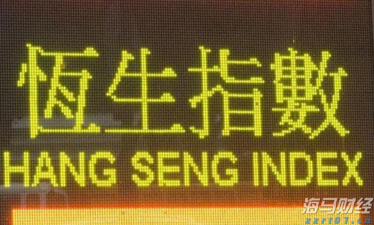 群智咨询：高性能小平板市场崛起 预计2025年全球出货量达460万台