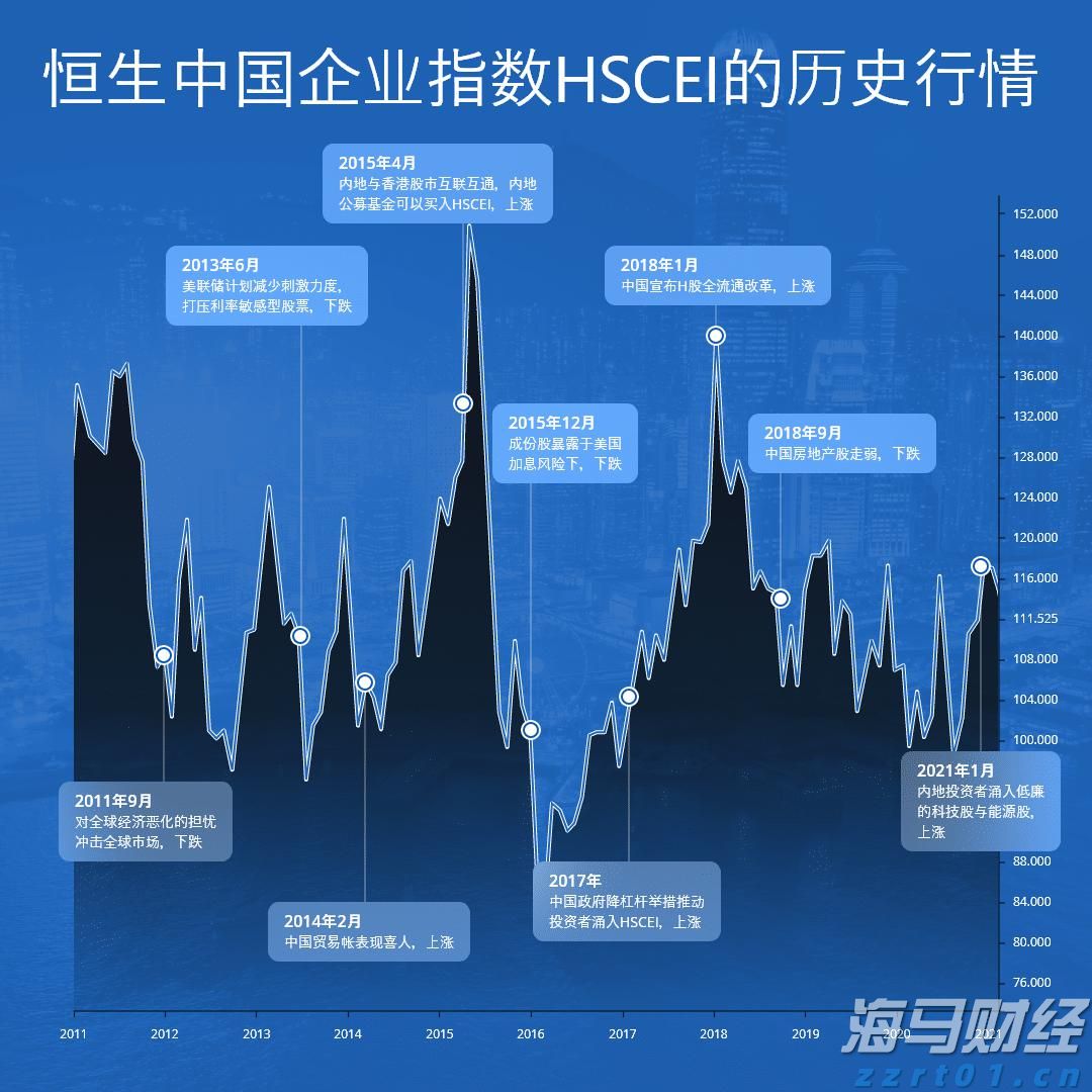 真“铁粉”！南国书香节珠海分会场观众连续打卡三年
