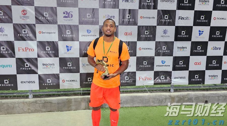 顺德容桂环岛马拉松开始报名！佛山接下来还有这些马拉松赛事→