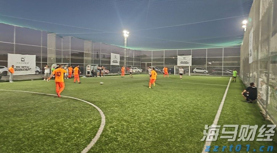 防病害，解难题！农业科技特派员助力晚造水稻生产