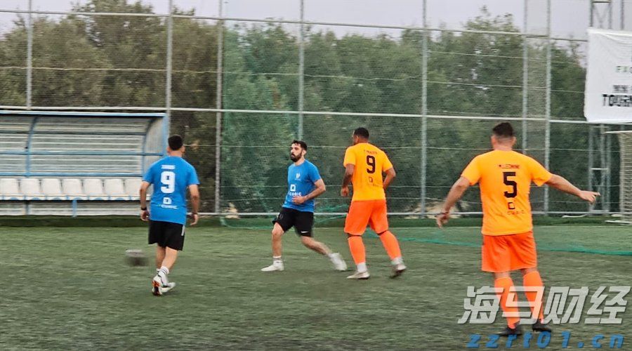 东莞防汛IV级应急响应结束