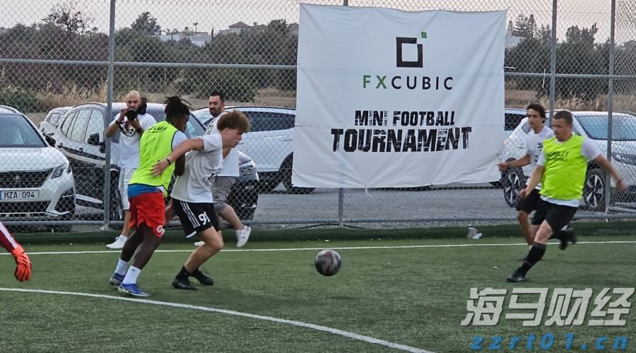 珠海全市雷雨大风预警信号解除