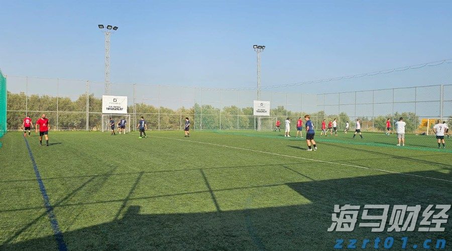 对知假买假、销售无证等问题严格监管，三部门整治重点劳动防护用品隐患