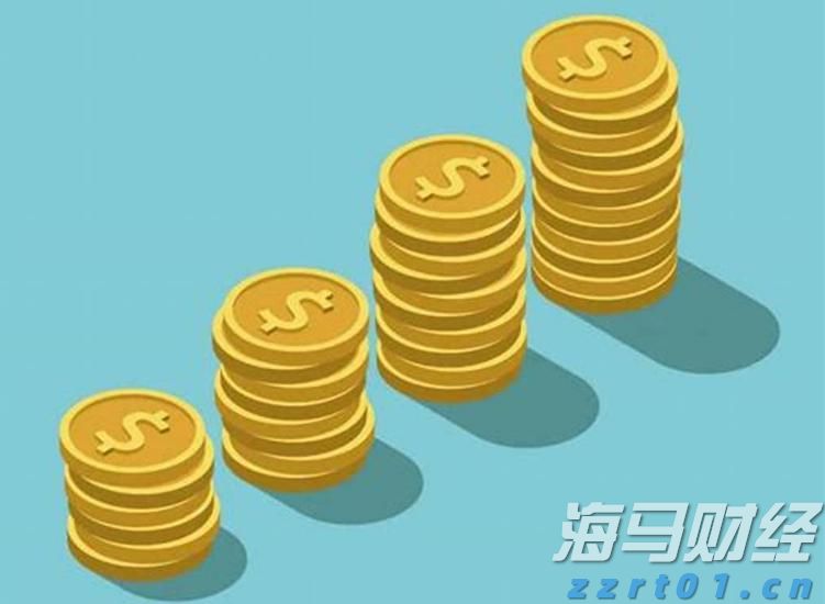 山东12部门联合推动检验检测服务业发展