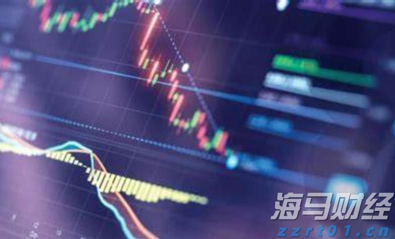 总投资100亿元 融捷锂电池材料项目落户合肥