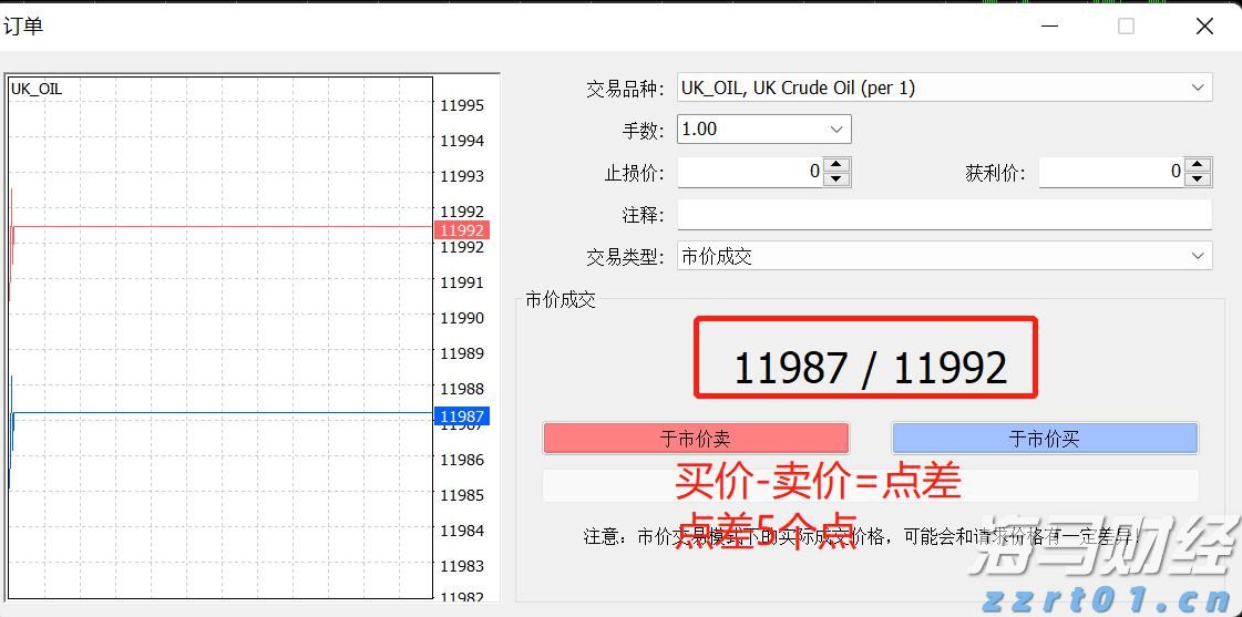 琴澳一体化再提速！横琴单牌车将实现“一标通琴澳”