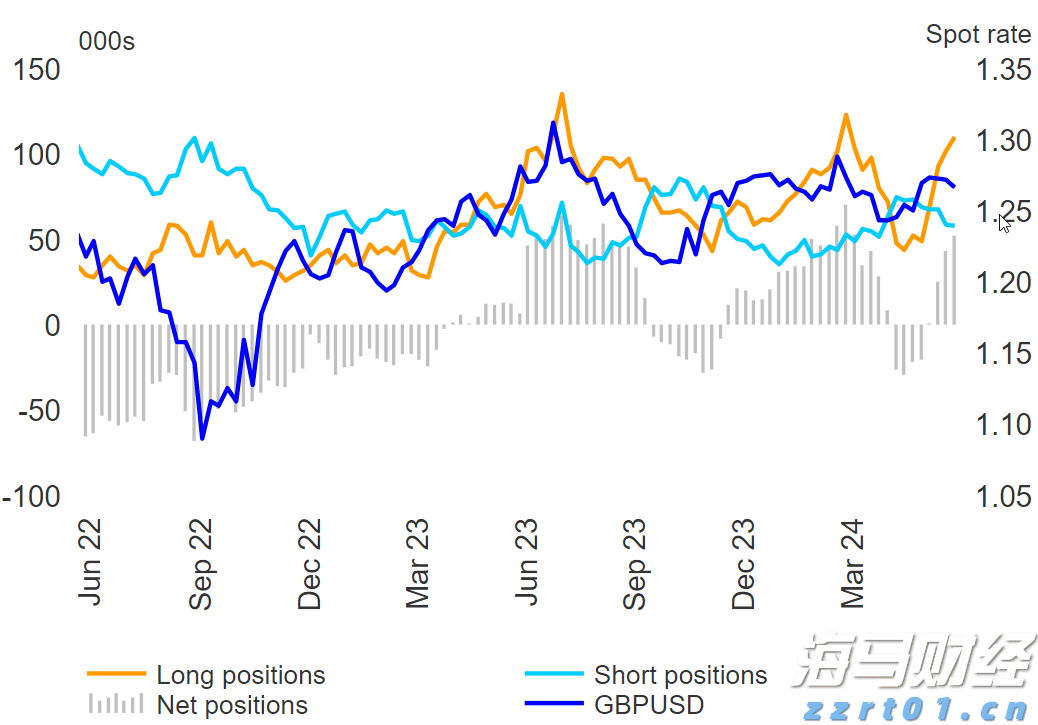 广东梅州大埔县一施工现场崩塌 致2名人员被困