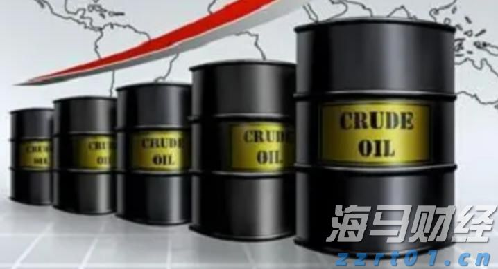万物共生  和美永续