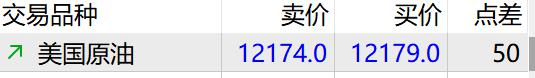 广东省市场监管局公布第一批12个反不正当竞争执法指导性案例