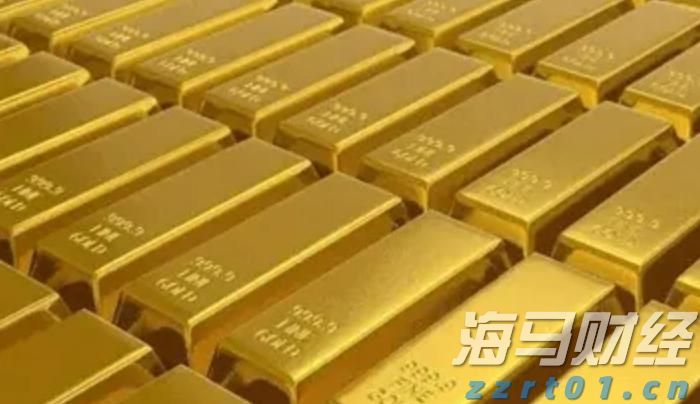 市场监管总局召开新时代广告产业高质量发展工作座谈会