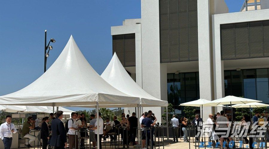 “草木藏古韵 染蛋绘端午”端午主题活动举行