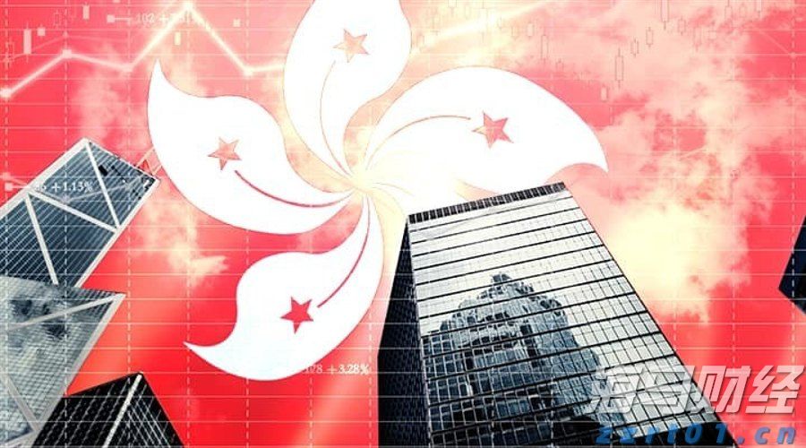 黑龙江省市场监管局等五部门部署开展集中用餐单位食品安全问题专项治理行动