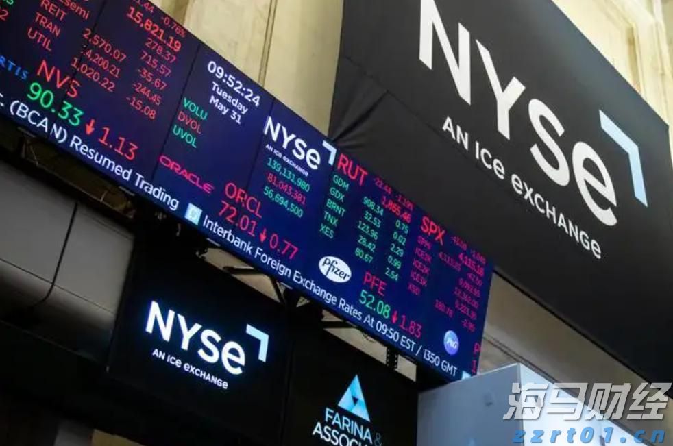 一季度荷城街道经济实现“开门红”