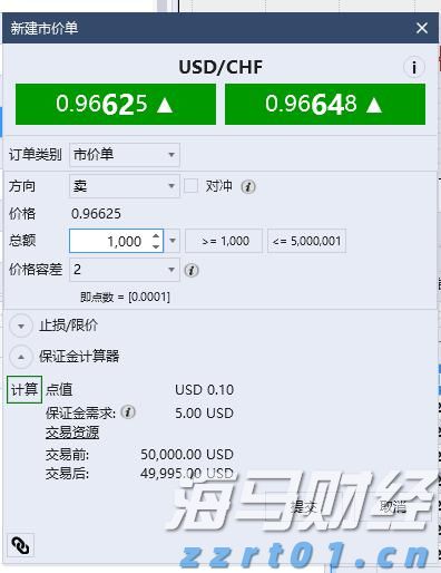 不止于7月高光！小摩：苹果(AAPL.US)关税解套 台积电(TSM.US)Q4及明年业绩将再冲高