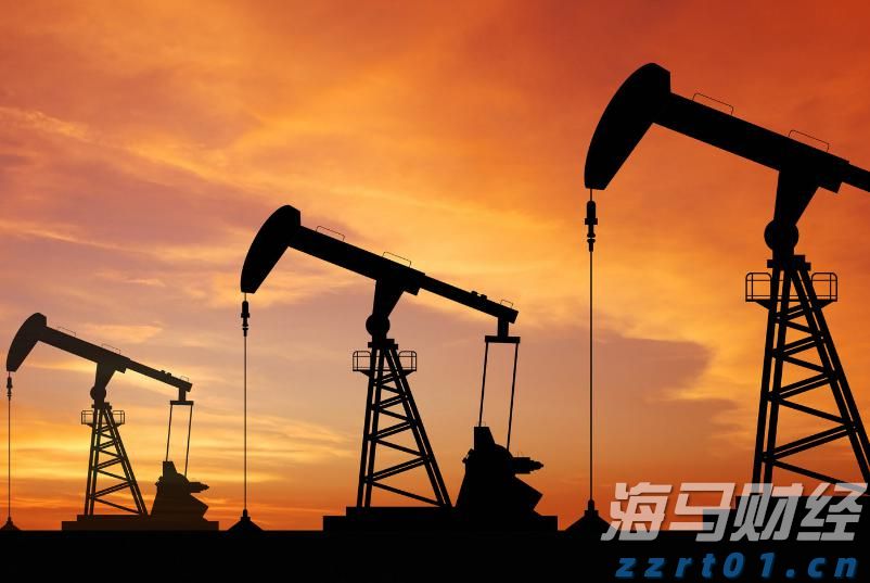 四川省市场监管局深化食品安全“守底线、查隐患、保安全”专项行动