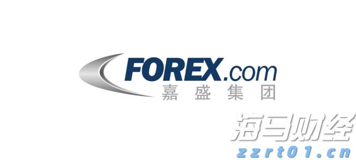 强劲肉类需求+养殖业务回暖，史密斯菲尔德(SFD.US)第二季度销售与盈利双增，全年指引上调