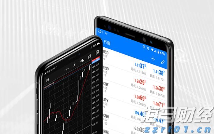 洗沙废水怎么处理有妙招