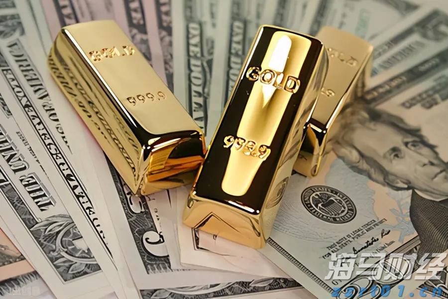 港元拆息全线下滑 1个月息创一周新低