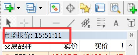 暴雨橙色预警！广东部分地区有大到暴雨 局地有雷暴大风