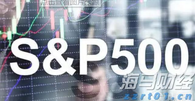 构建协同化跨省交叉巡回检察工作机制