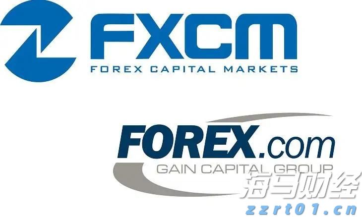 广东省湛江市市场监管局开展信用风险监管督导工作