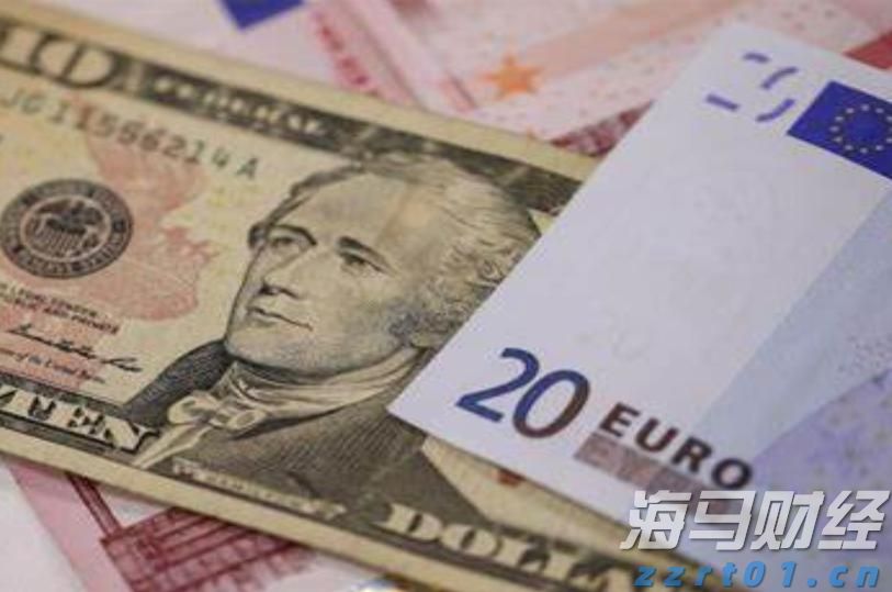 券商晨会精华 | 维持美联储9月首次降息、年内2次降息的判断