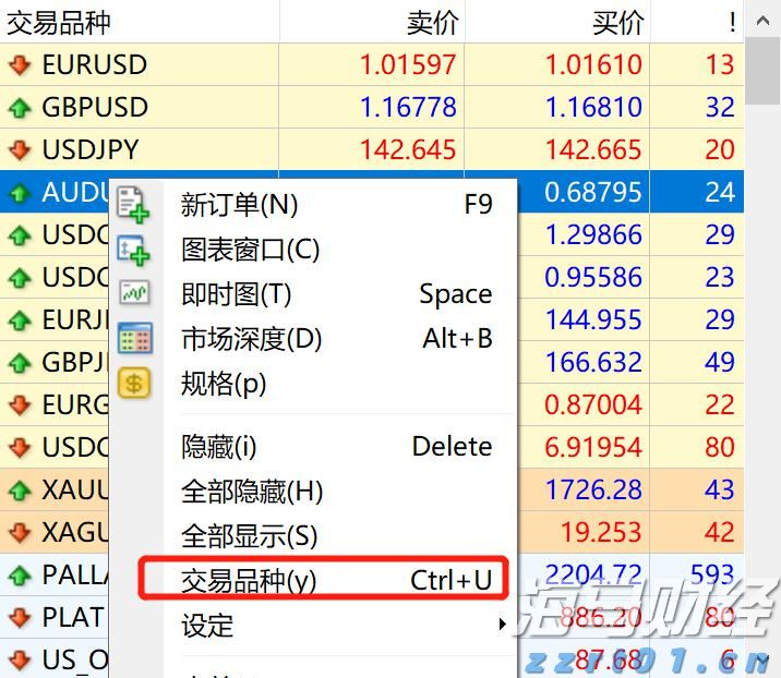 IDC：预计2029年中国CAD市场规模将达146.8亿元