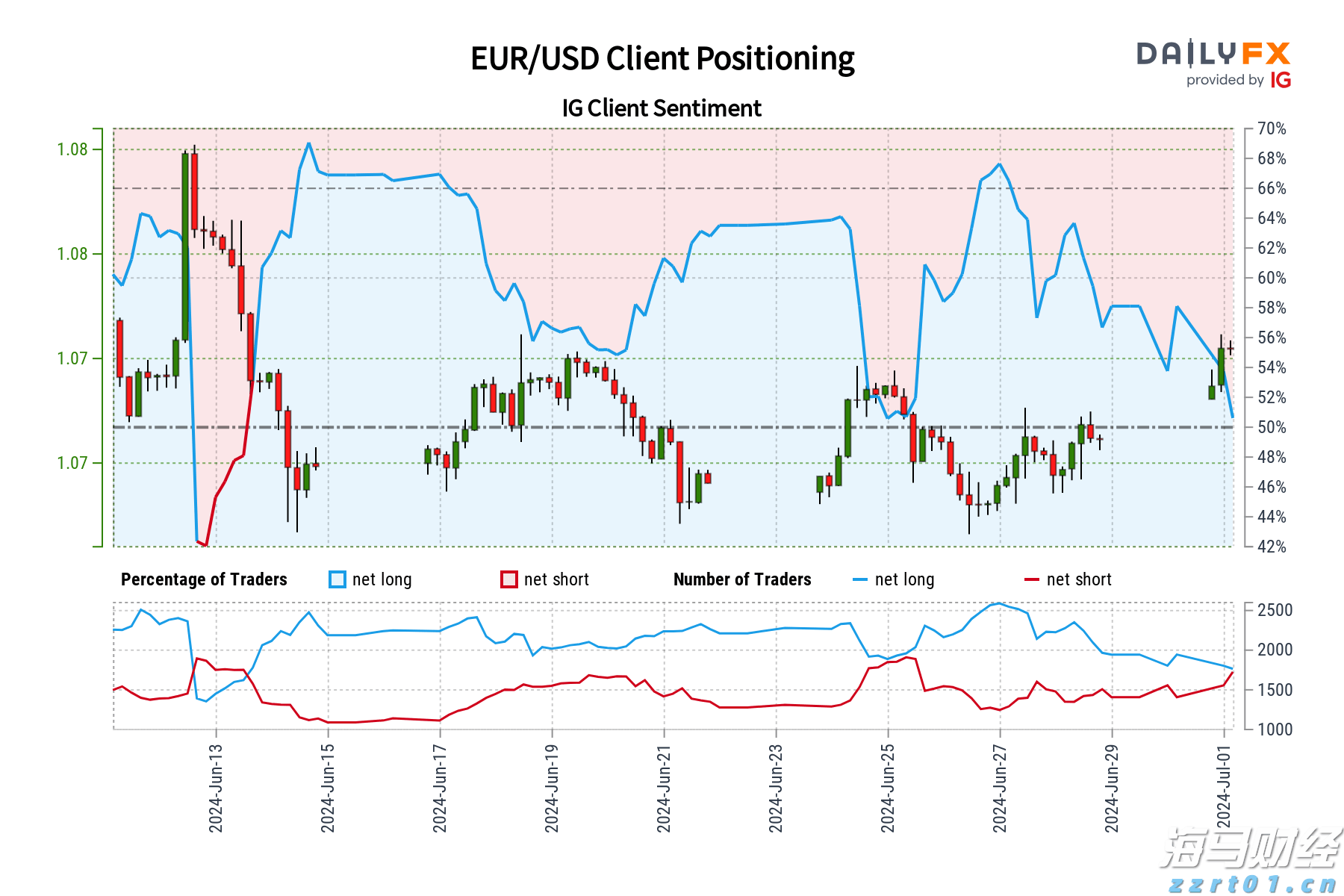 覃塘区山北乡:让流动党员成为家乡发展“红色引擎”