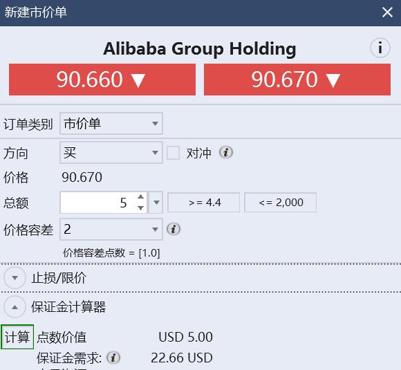 一般的农村生活污水处理设备（农村污水处理有哪些基本方法呢）