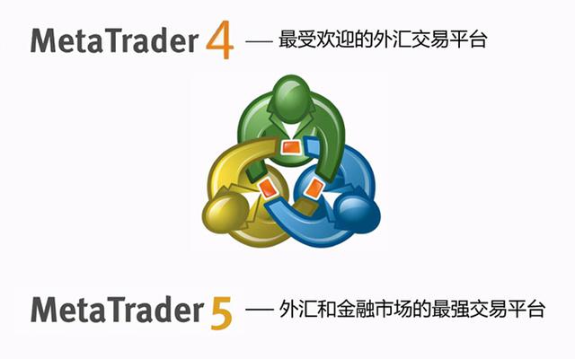 强度维持，热带低压最新动态→