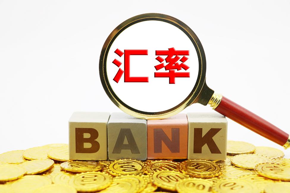 揭阳防汛应急响应提升为Ⅲ级