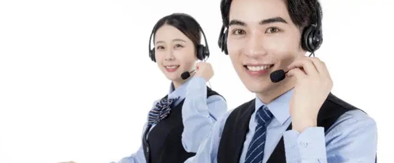 药罐也瘦身？全国首个药品包装物减量指南发布