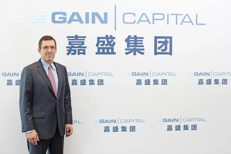 聚焦暑期安全：警惕不法分子利用中小学生实施电诈