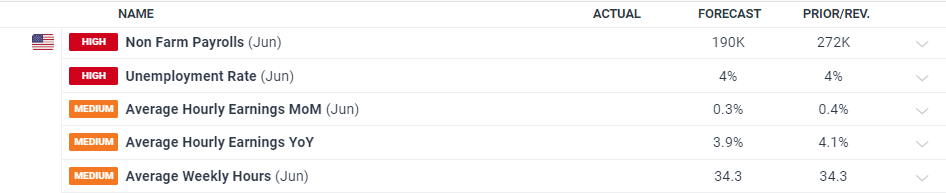省通信管理局来梅开展典型镇圩镇通信线路整治专项调研：梳理优化路径 助力提质增效