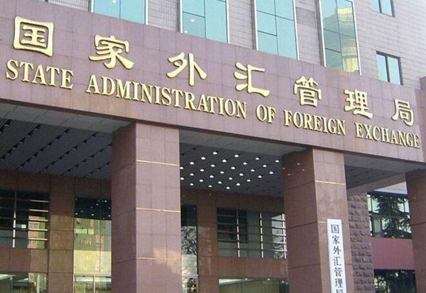 勿忘“九一八”！今天上午，梅州城区拉响防空警报